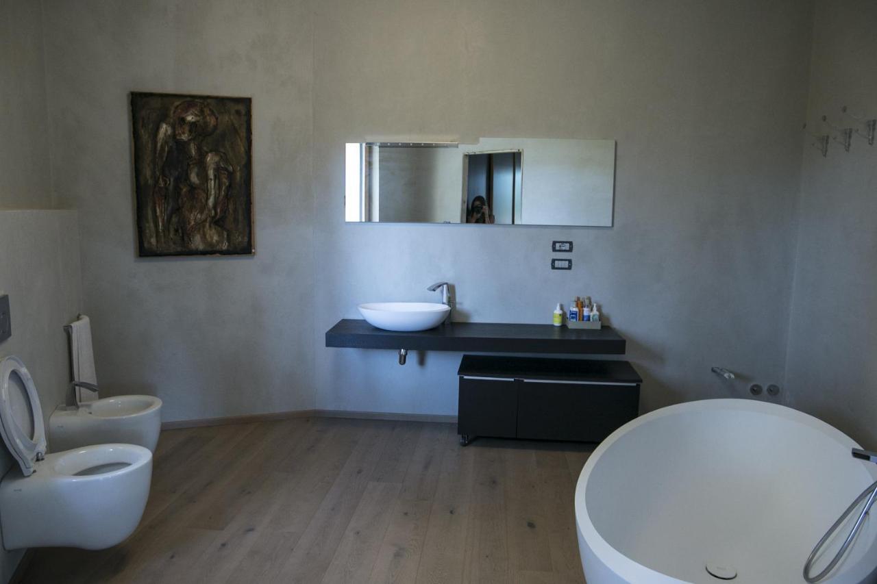 Un Sogno Che Si Avvera Gorizia Exterior foto